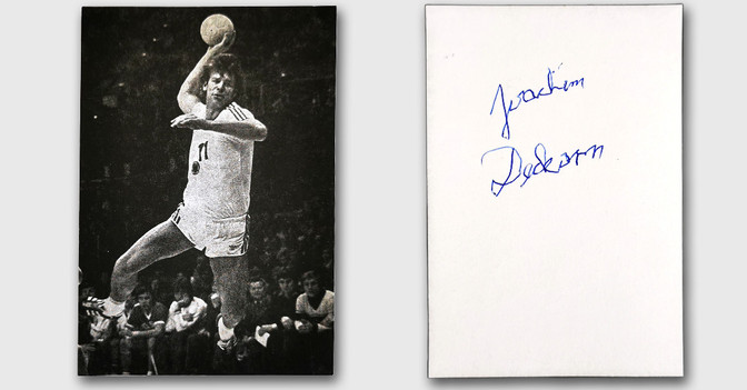  WH Joachim Deckarm Bild 