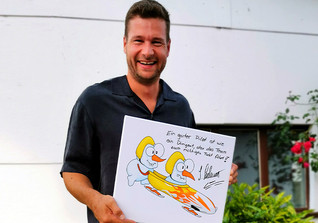  WH Johannes Lochner Druck 