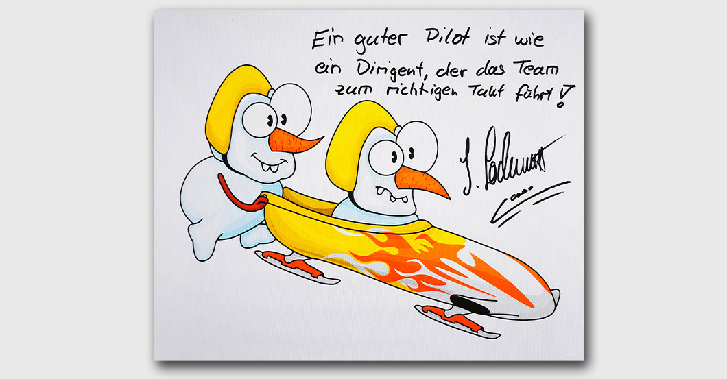  WH Johannes Lochner Druck 