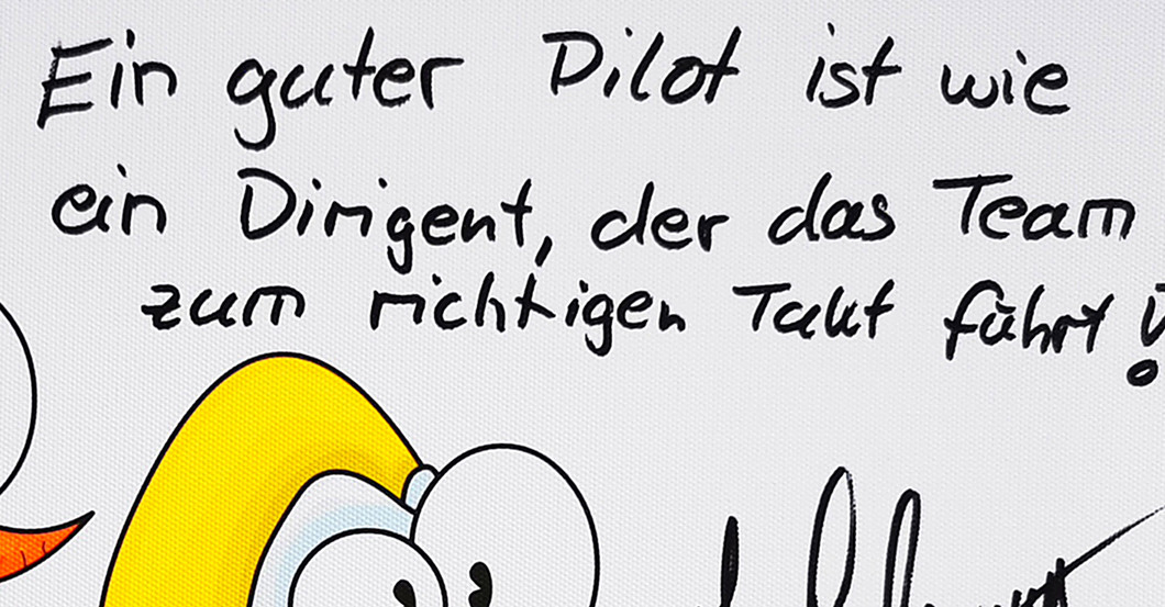  WH Johannes Lochner Druck 