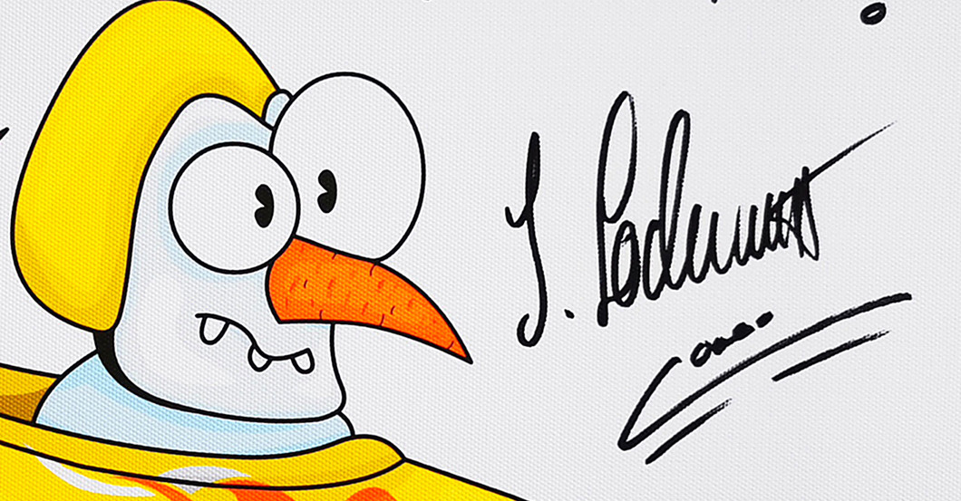  WH Johannes Lochner Druck 