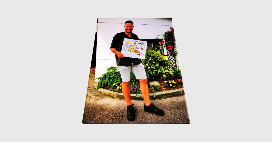  WH Johannes Lochner Druck 