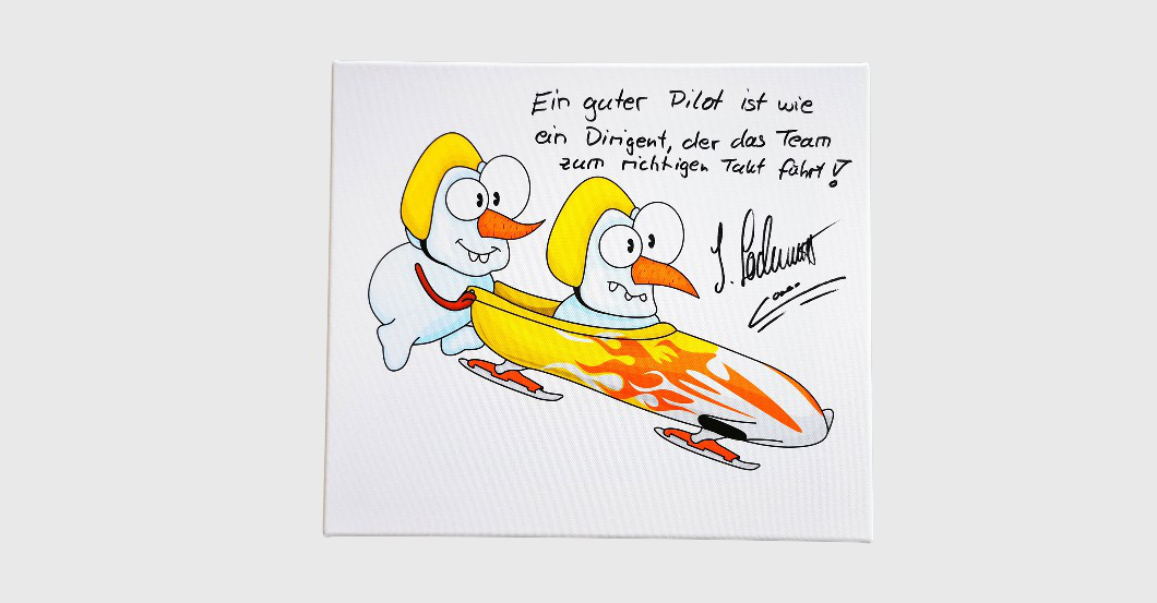  WH Johannes Lochner Druck 