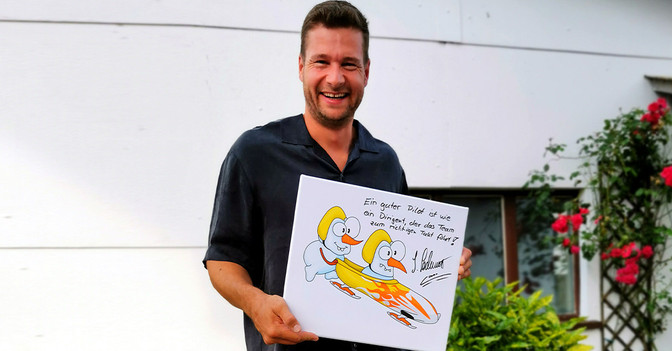  WH Johannes Lochner Druck 