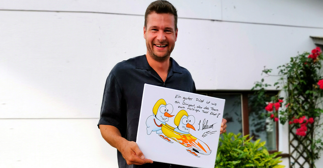  WH Johannes Lochner Druck 