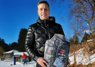  WH Jonas Stockinger Weste 