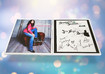  WH Julia Neigel Vinyl-LP 