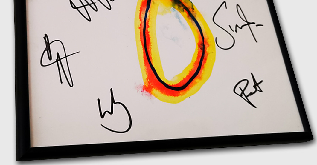 WH Kaiser Chiefs LP    WH Kaiser Chiefs LP