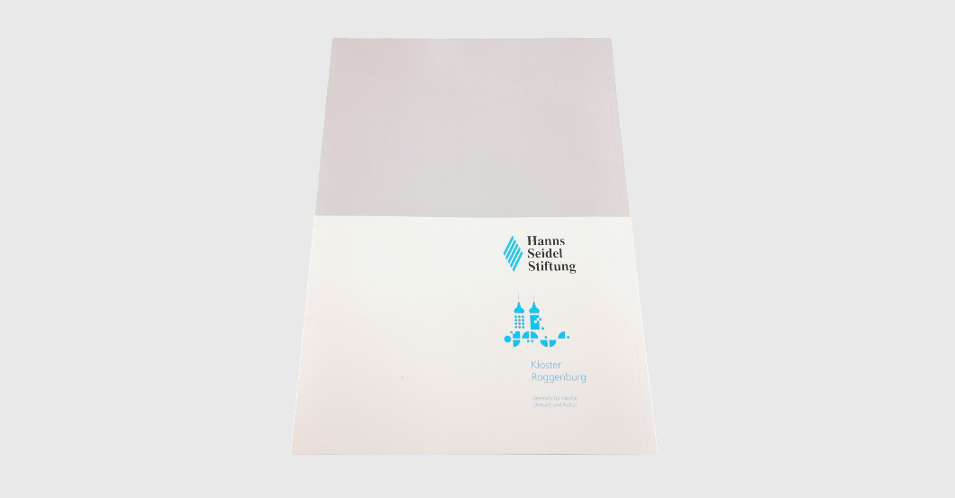  WH Katalog von Waigel 