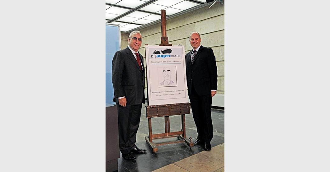 WH Katalog Waigel   WH Katalog Waigel