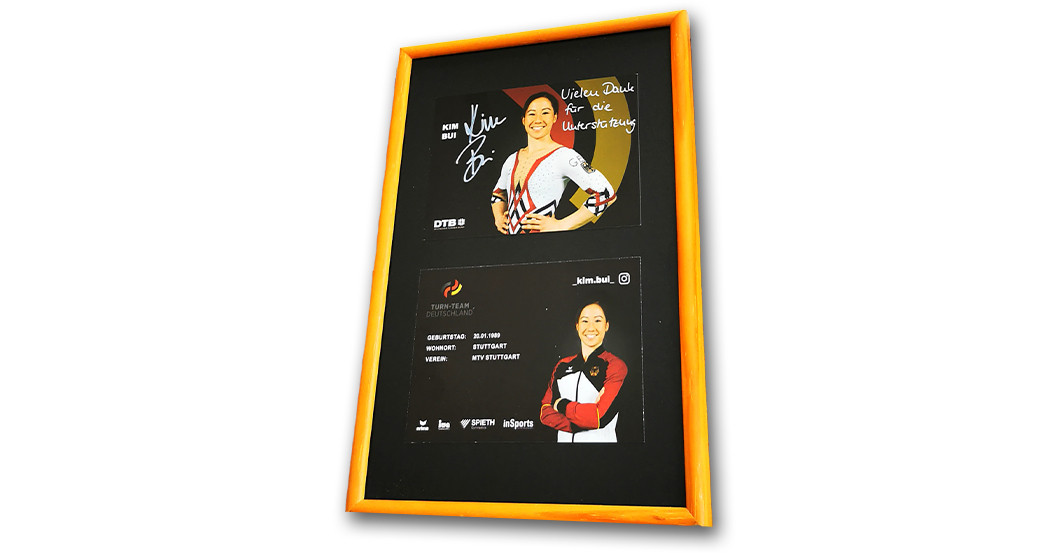 WH Kim Bui Leinwand   WH Kim Bui Leinwand