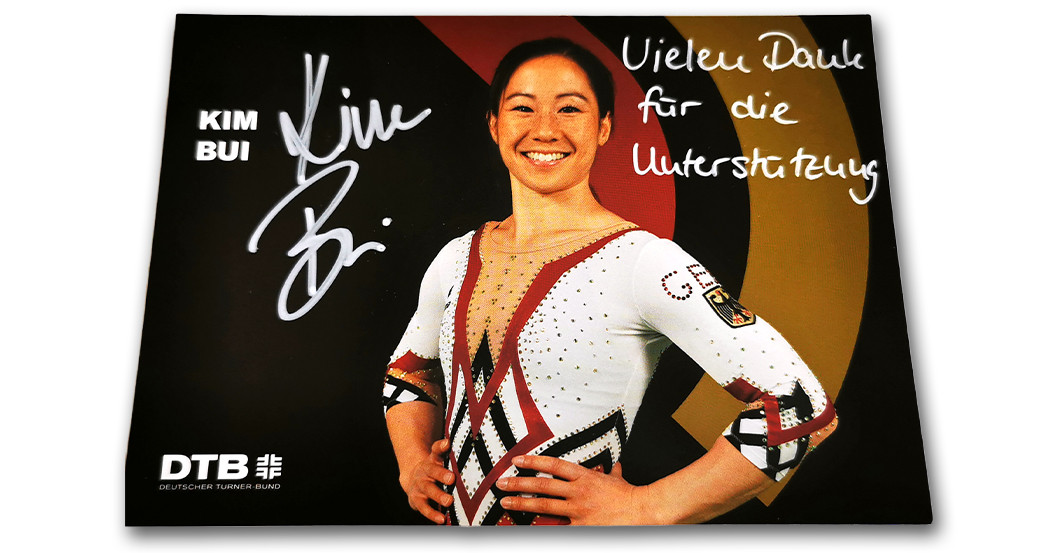 WH Kim Bui Leinwand   WH Kim Bui Leinwand