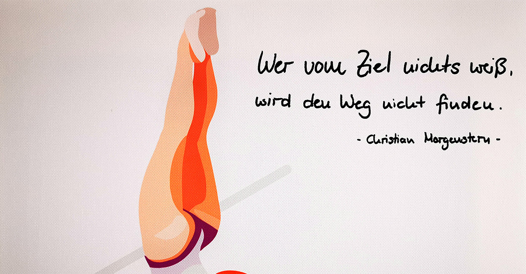 WH Kim Bui Leinwand   WH Kim Bui Leinwand