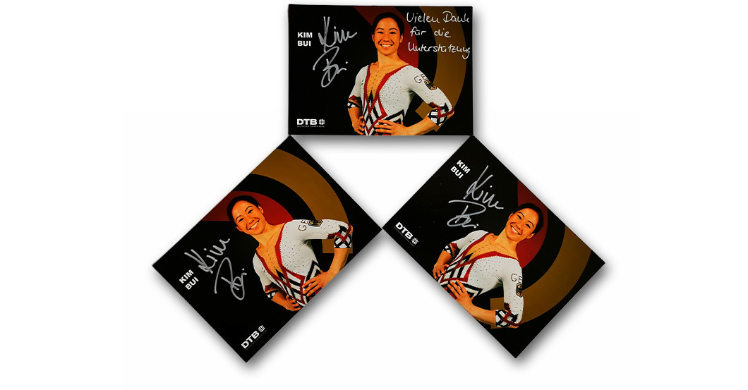 WH Kim Bui Leinwand   WH Kim Bui Leinwand