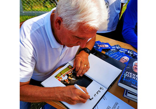  WH Klaus Fischer Paket 