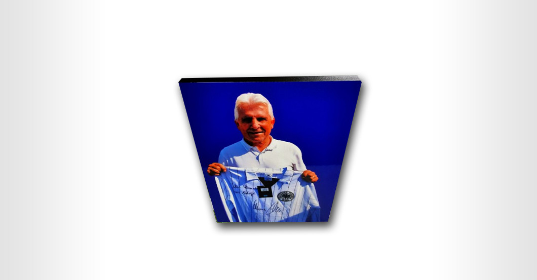 WH Klaus Fischer Paket   WH Klaus Fischer Paket