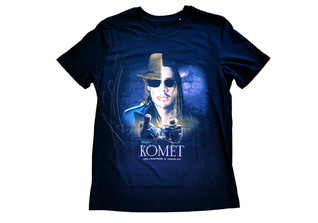  WH Komet Shirt Apache 