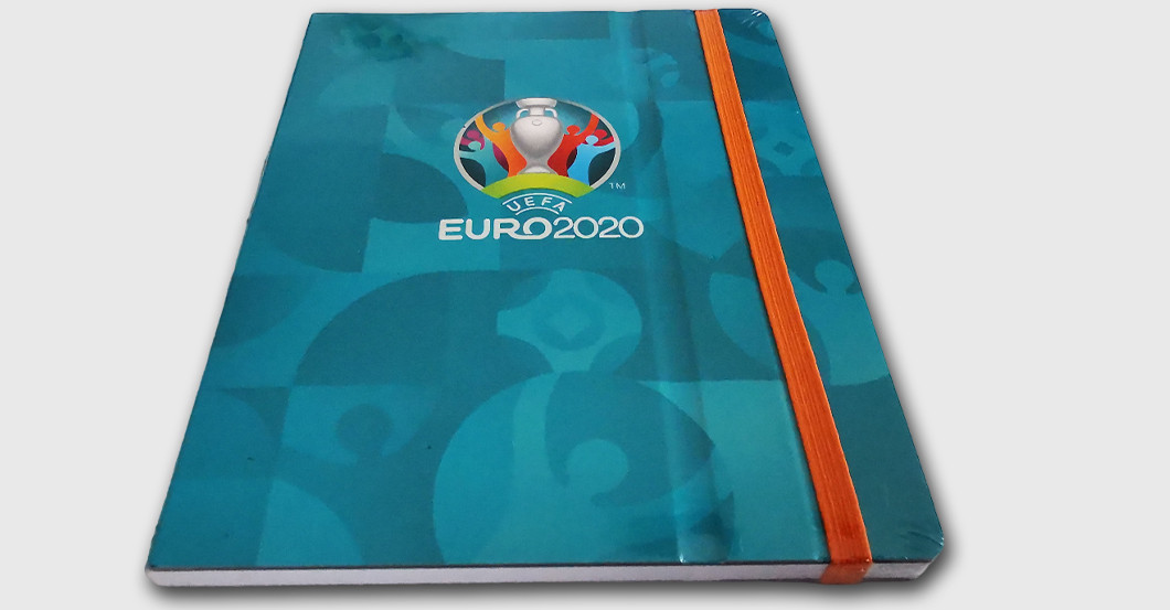 WH Lahm Paket   WH Lahm Paket