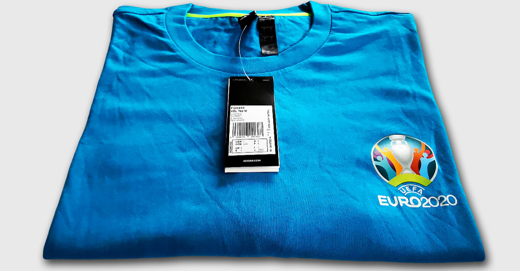 WH Lahm Paket   WH Lahm Paket