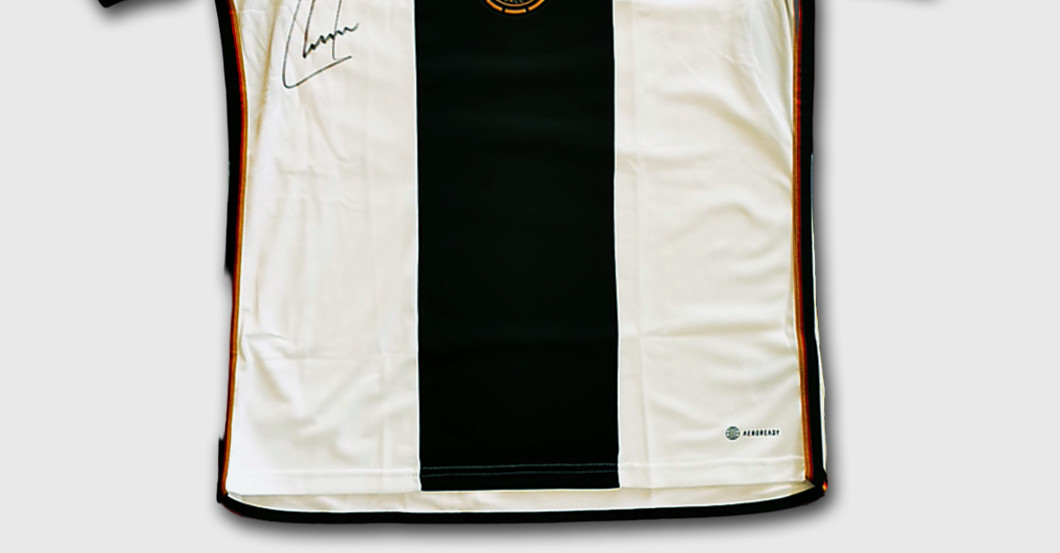 WH Lahm Paket   WH Lahm Paket