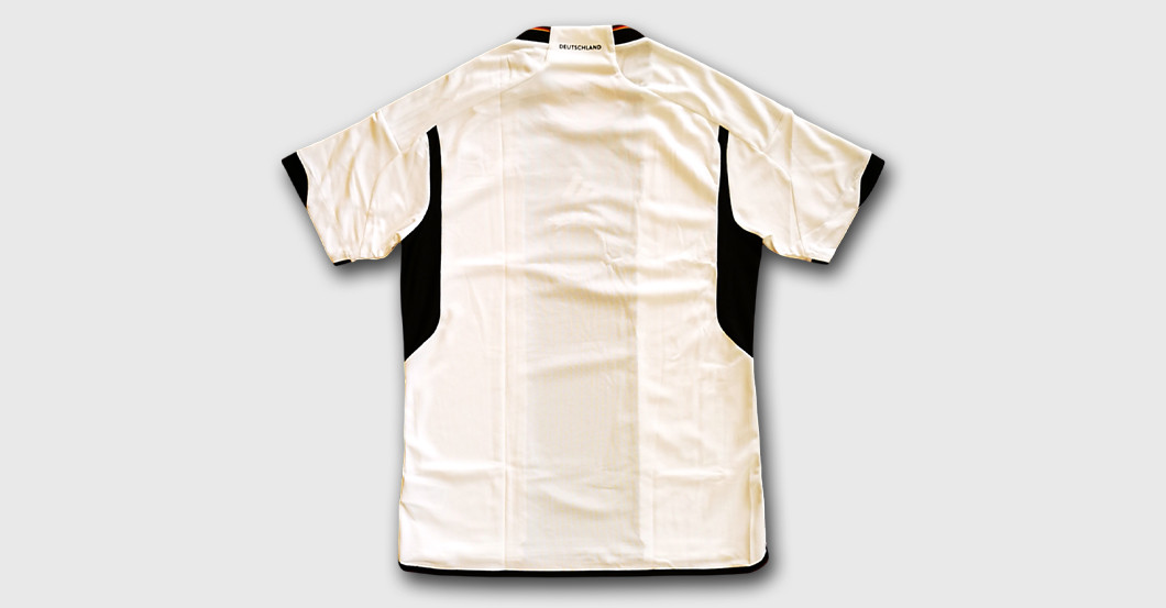 WH Lahm Paket   WH Lahm Paket