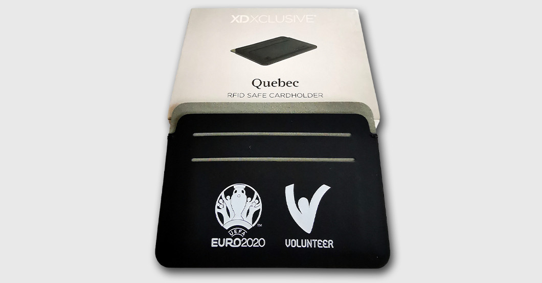 WH Lahm Paket   WH Lahm Paket