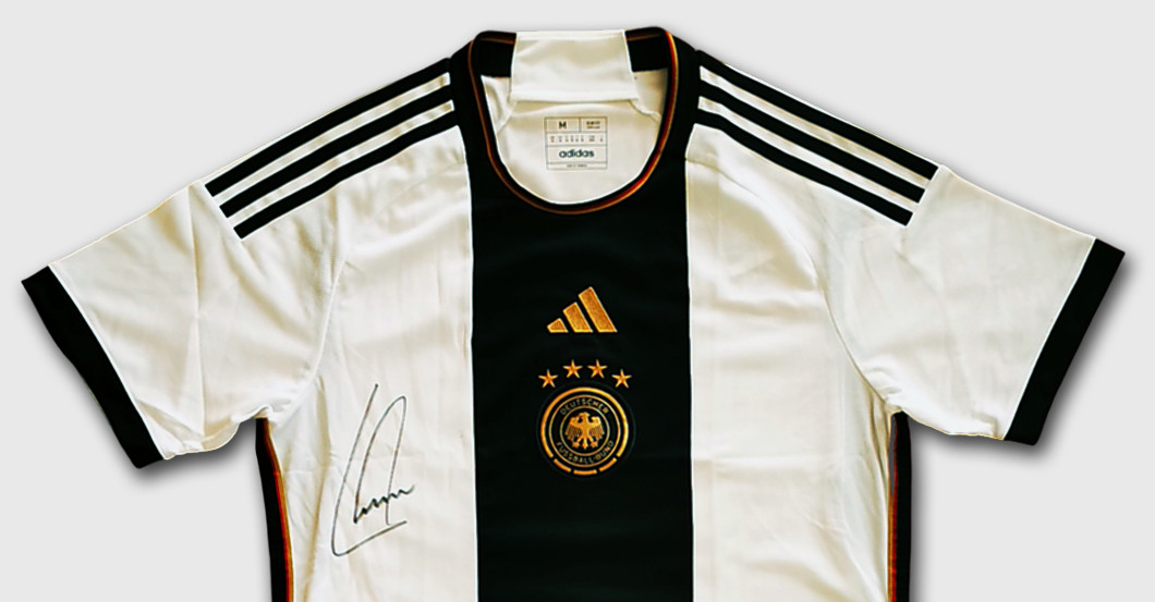 WH Lahm Paket   WH Lahm Paket