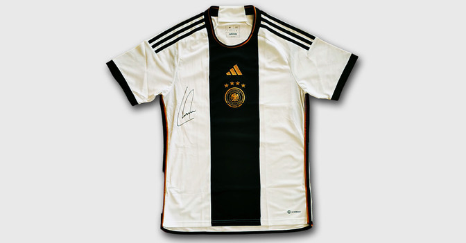 WH Lahm Paket   WH Lahm Paket