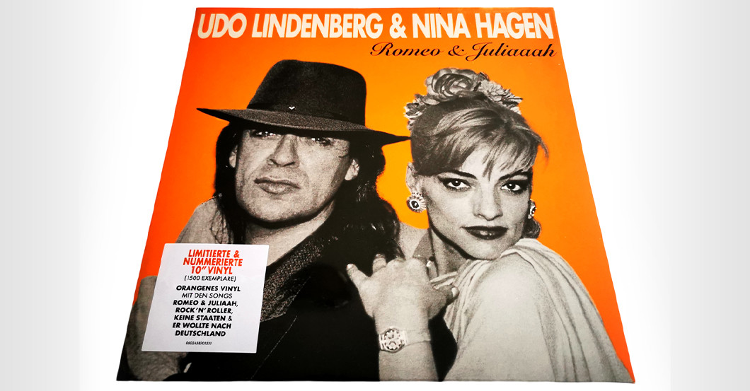 WH Lindenberg und Hagen   WH Lindenberg und Hagen