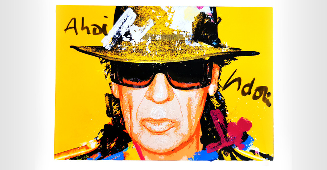 WH Lindenberg und Hagen   WH Lindenberg und Hagen