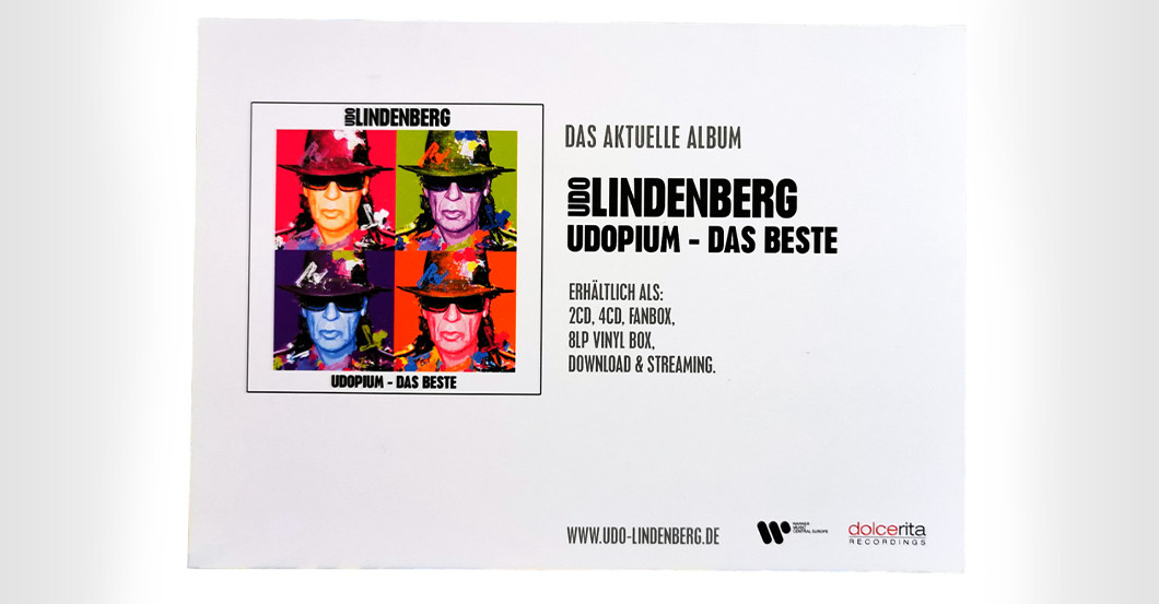 WH Lindenberg und Hagen   WH Lindenberg und Hagen