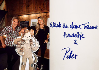  WH Maffay Anouk Reisen 