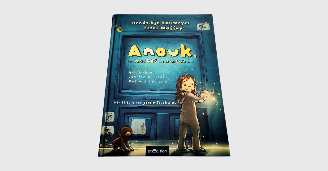  WH Maffay Anouk Reisen 