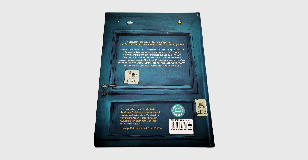  WH Maffay Anouk Reisen 