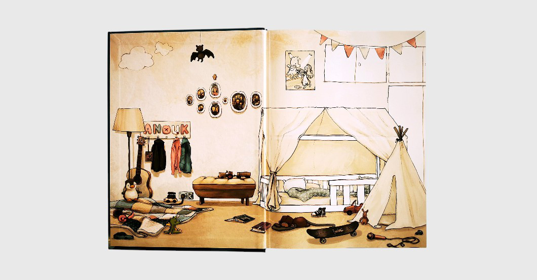  WH Maffay Anouk Reisen 