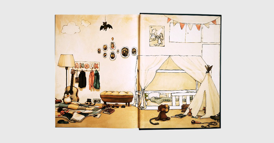  WH Maffay Anouk Reisen 