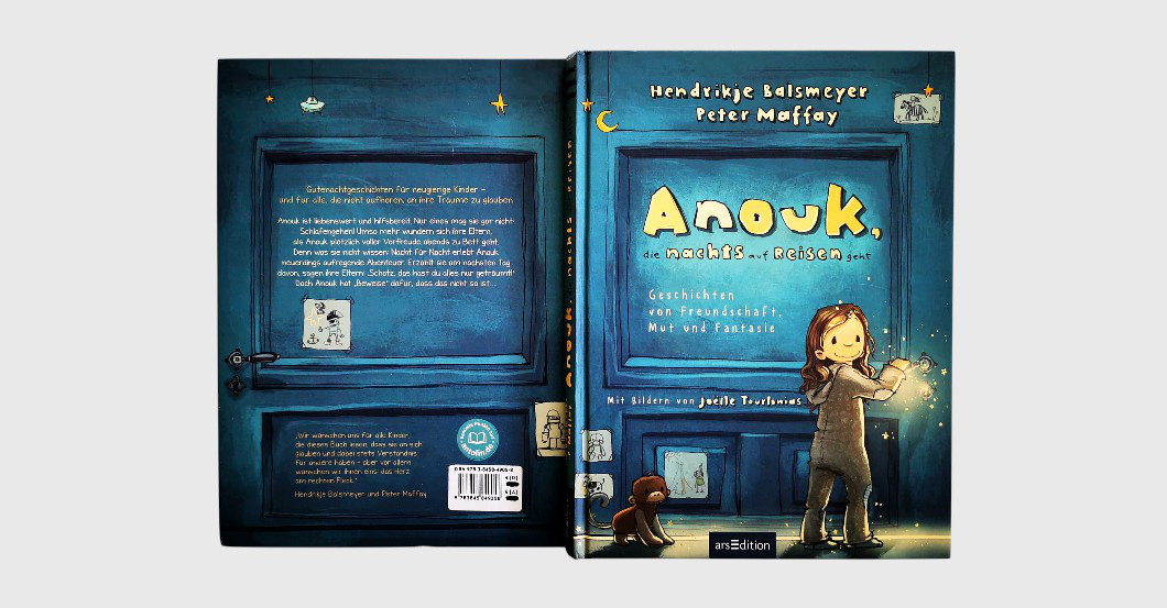  WH Maffay Anouk Reisen 