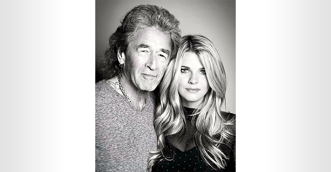 WH Maffay Anouk   WH Maffay Anouk