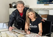  WH Maffay Anouk	 