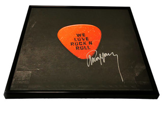 WH Maffay Rahmen   WH Maffay Rahmen