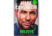  WH Mark Cavendish Buch 