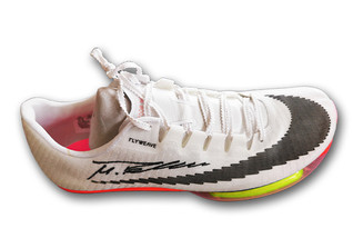  WH Markus Rehm Spike 