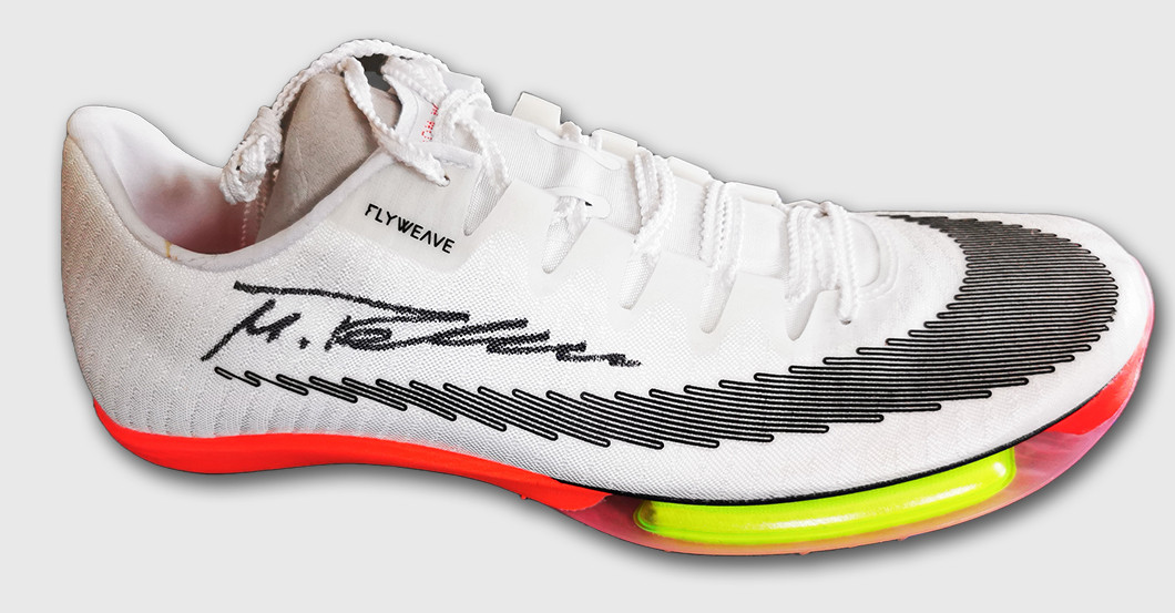  WH Markus Rehm Spike 