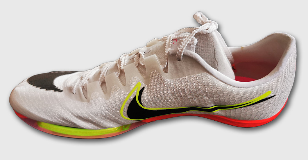  WH Markus Rehm Spike 