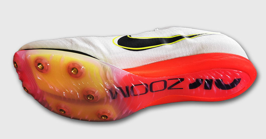  WH Markus Rehm Spike 