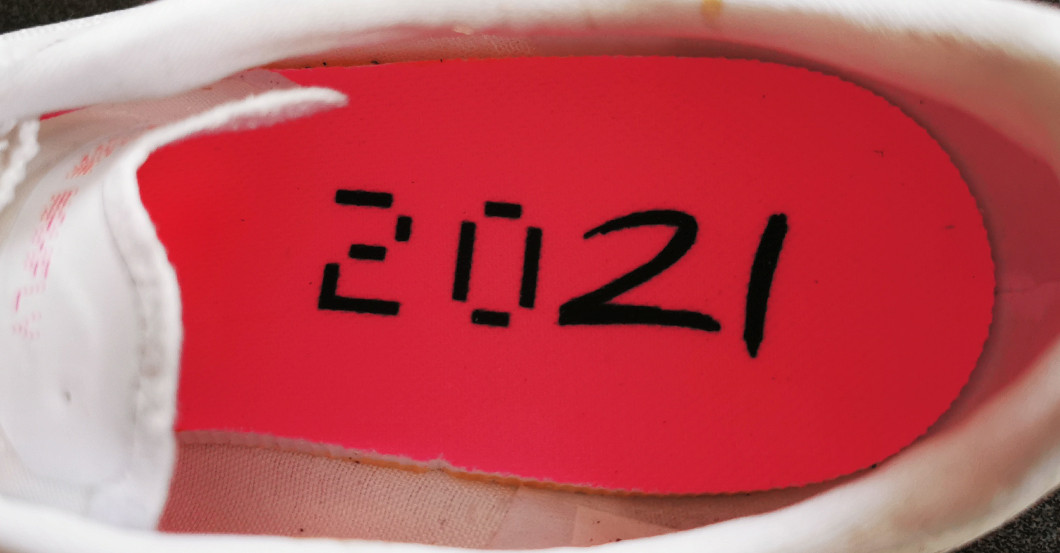  WH Markus Rehm Spike 