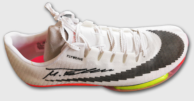  WH Markus Rehm Spike 