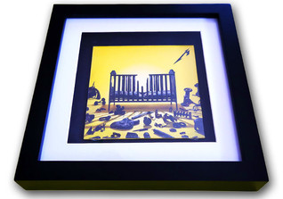  WH Metallica 72 Seasons 