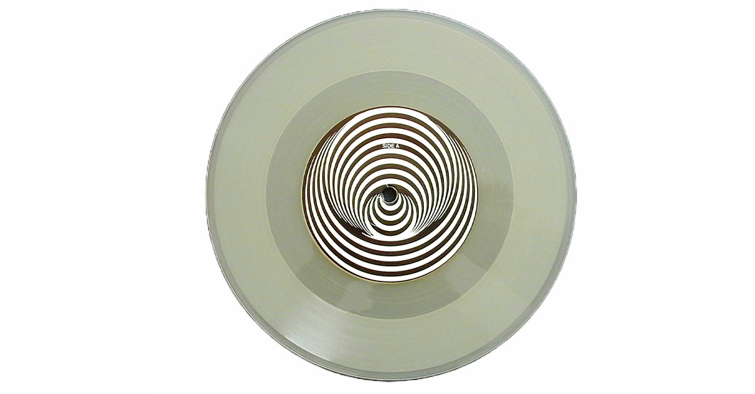 WH Metallica Single   WH Metallica Single