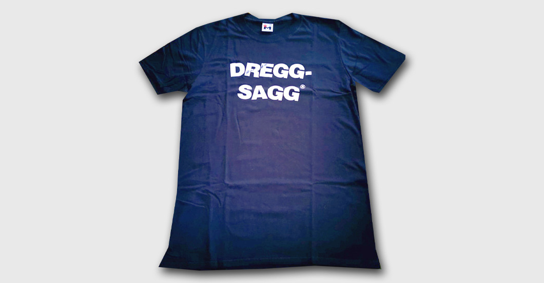 WH Michl Müller Paket   WH Michl Müller Paket